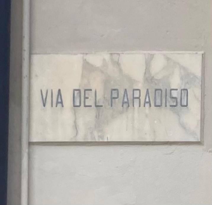 مبيت وإفطار فيلتري A Casa Di Checco المظهر الخارجي الصورة